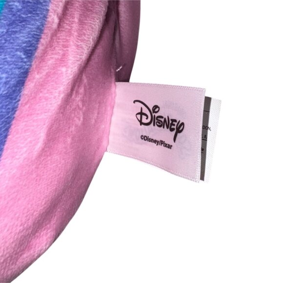 Squishmallows Toys Inside Out Bing Bong Disney 8 in Plush Pride Collection - Picture 3 of 5